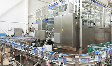 數控加工中心鉆攻中心夾具的挑選需要留意的有哪些問題？